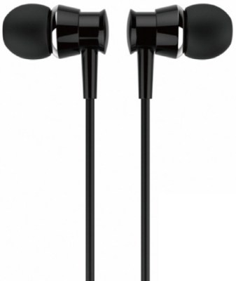 jellico-x4-earphones-black-800x800 (1)